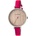 Radiant RA430603