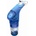 POWERbreathe PLUS Medium modrá