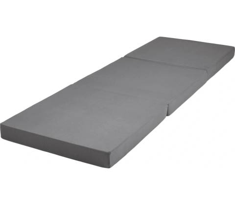 Livarno 100409249