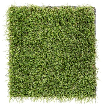 Bizzotto ДЕКОРАТИВНА ИЗК. ТРЕВА hoxton 500x200 (0780491)