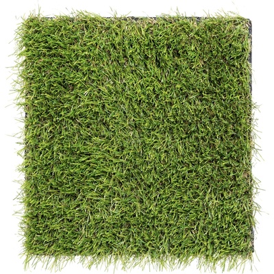 Bizzotto ДЕКОРАТИВНА ИЗК. ТРЕВА hoxton 500x200 (0780491)