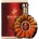 Rémy Martin XO Excellence 0,7 l 40%