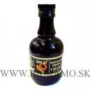 Solio Marhuľový olej 0,25 l