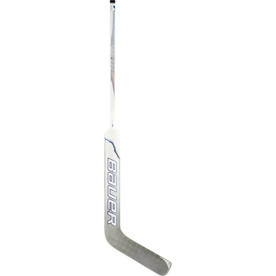 brankárska hokejka Bauer Vapor FLYLITE jr