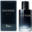 Image 1 of Dior Sauvage EDT 200 ml