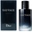 Dior Sauvage EDT 200 ml