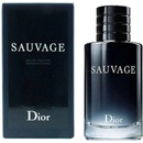 Dior Sauvage EDT 200 ml