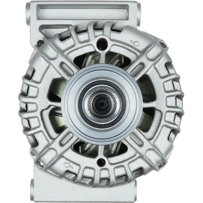 Alternátor AS-PL A3347S