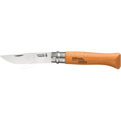 Opinel 9 zatvárací 9 cm