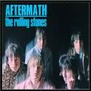 The Rolling Stones - Aftermath