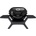 Outdoorchef P-420 E MINICHEF