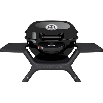 Outdoorchef P-420 E MINICHEF