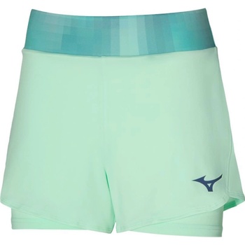 Mizuno Flex mätový