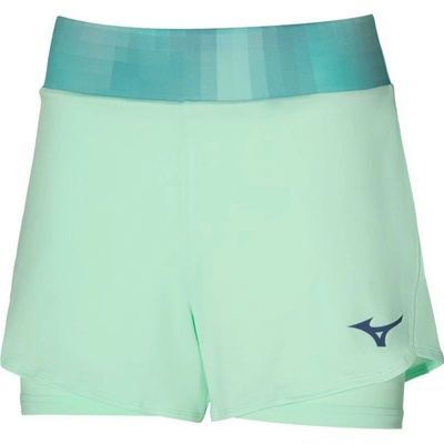 Mizuno Flex mätový