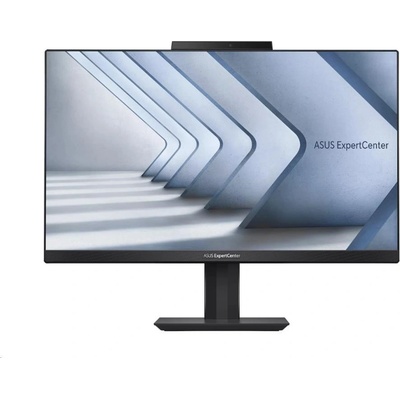Asus ExpertCenter E5 E5402WVAK-BPC004XA