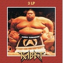 KABAT - SUMA SUMARUM