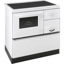 Thorma Okonom 75 Fiko De Luxe levý