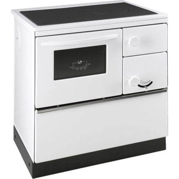 Thorma Okonom 75 Fiko De Luxe levý