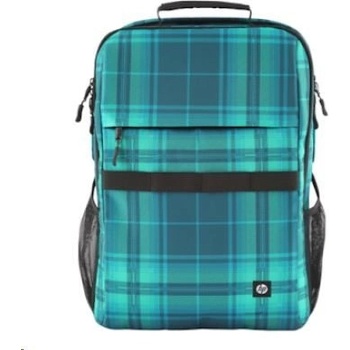 HP Campus XL Tartan Plaid 7J594AA
