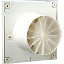Soler & Palau DECOR 100 CHZ