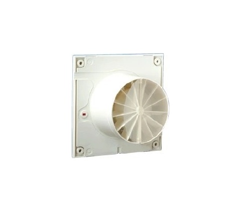 Soler & Palau DECOR 100 CHZ