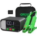 Caross T19 PLUS Jump Starter