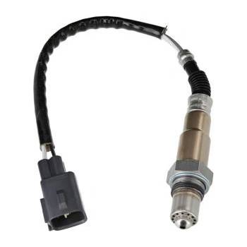 Lambda sonda VALEO 368018