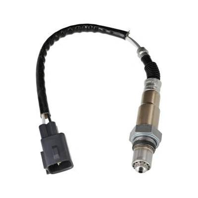 Lambda sonda VALEO 368018