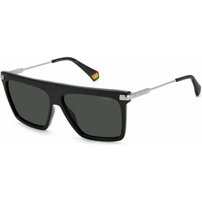 Polaroid PLD 6179/S 807/M9