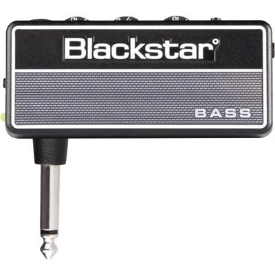 Blackstar amPlug2 FLY Bass