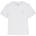Volcom Мъжка тениска Volcom Stone Blanks Basic S/S Tee T-shirt - Heather Grey (216-8296-0213)