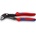 Knipex 8702180SB
