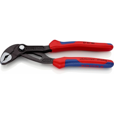 Knipex 8702180SB