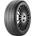 Nankang NS-20 XL 215/45 ZR17 91W