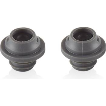 Le Creuset Вакуумни тапи за бутилки за вино Le Creuset WA-138 (59147011007168)