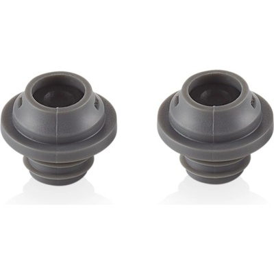 Le Creuset Вакуумни тапи за бутилки за вино Le Creuset WA-138 (59147011007168)