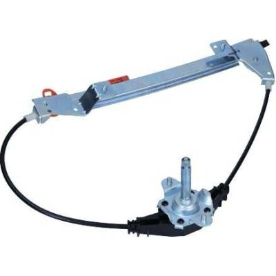 MAXGEAR Zvedací zařízení oken 500306
