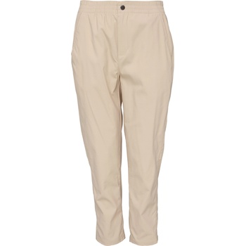 Columbia Cedar crest pant s