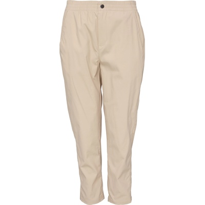 Columbia Cedar crest pant s