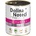 Dolina Noteci Premium Turkey 800 g