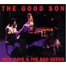 The Good Son