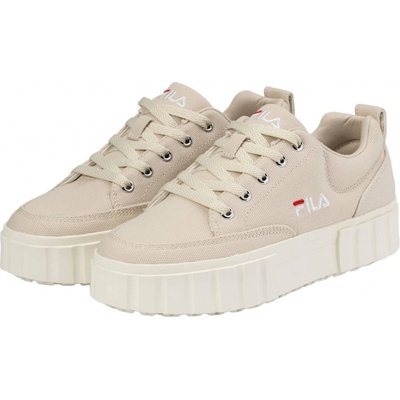 Fila dámské boty Sandblast C