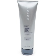 Joico Style and Finish gél na vlasy silné spevnenie Joigel Firm (Styling Gel) 250 ml