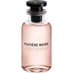 LOUIS VUITTON Matière Noire EDP 100 ml Парфюми