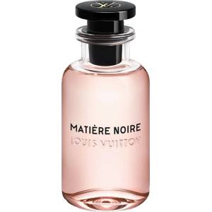 LOUIS VUITTON Matière Noire EDP 100 ml Парфюми