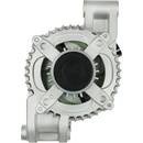 Alternátor AS-PL A6151
