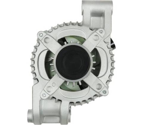 Alternátor AS-PL A6151