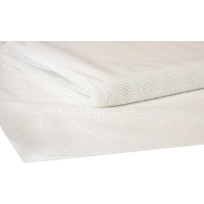 Metráž - Vložka rašlová NATUR š.150cm 568051