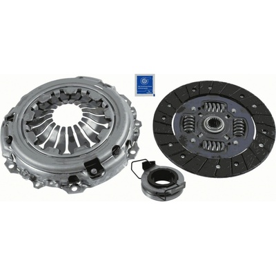 Spojková sada SACHS 3000 951 369