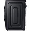 Image 1 of Samsung WW11DG5B25ABLE